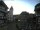Webcam in Mosbach, 24.5 km