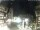 Webcam in Mosbach, 25.8 km