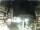 Webcam in Mosbach, 40.2 km