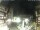 Webcam in Mosbach, 7.2 mi away