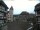 Webcam in Mosbach, 8.6 mi away