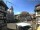 Webcam in Mosbach, 9.4 mi away