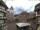 Webcam in Mosbach, 5.7 mi away