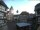 Webcam in Mosbach, 7.2 mi away