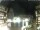 Webcam in Mosbach, 19.4 mi away