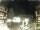 Webcam in Mosbach, 7.2 mi away