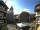 Webcam in Mosbach, 18.8 km entfernt