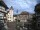 Webcam in Mosbach, 18.8 km