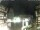 Webcam in Mosbach, 25 km