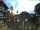Webcam in Mosbach, 9.4 mi away