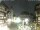 Webcam in Mosbach, 18.8 km entfernt