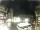 Webcam in Mosbach, 15 km entfernt