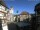 Webcam in Mosbach, 12.9 km entfernt