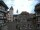 Webcam in Mosbach, 40.2 km