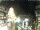 Webcam in Mosbach, 0 km