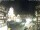 Webcam in Mosbach, 5 mi away