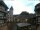 Webcam in Mosbach, 15 km