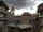 Webcam in Mosbach, 10.1 mi away