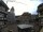 Webcam in Mosbach, 5 mi away