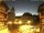 Webcam in Mosbach, 7.2 mi away