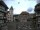 Webcam in Mosbach, 3 mi away