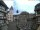 Webcam in Mosbach, 7.3 mi away