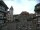 Webcam in Mosbach, 24.5 km entfernt