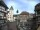 Webcam in Mosbach, 18.8 km entfernt