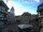 Webcam in Mosbach, 15 km entfernt