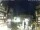 Webcam in Mosbach, 3 mi away