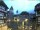 Webcam in Mosbach, 12.6 mi away