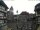 Webcam in Mosbach, 18.1 mi away
