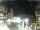 Webcam in Mosbach, 9.4 mi away