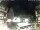 Webcam in Mosbach, 11.3 km