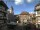 Webcam in Mosbach, 0 km entfernt