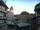 Webcam in Mosbach, 25 km
