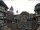 Webcam in Mosbach, 5.8 mi away