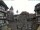 Webcam in Mosbach, 9.4 mi away