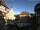 Webcam in Mosbach, 25 km entfernt
