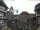 Webcam in Mosbach, 15.5 mi away