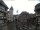 Webcam in Mosbach, 18.8 km