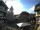 Webcam in Mosbach, 9.4 mi away
