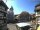 Webcam in Mosbach, 0 km entfernt