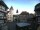 Webcam in Mosbach, 25.8 km