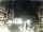 Webcam in Mosbach, 26.1 km