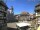 Webcam in Mosbach, 18.5 mi away