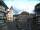 Webcam in Mosbach, 7.2 mi away