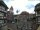 Webcam in Mosbach, 8.6 mi away