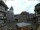 Webcam in Mosbach, 5 mi away