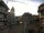 Webcam in Mosbach, 9.4 mi away